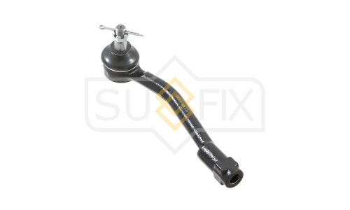 Наконечник рулевой тяги Sufix, правый, арт. SE-1606
