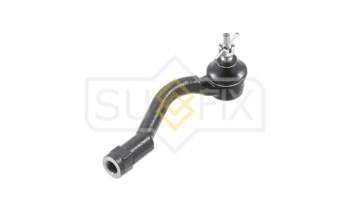 Наконечник рулевой тяги Sufix, правый, арт. SE-1622