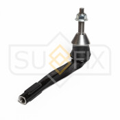 Наконечник рулевой тяги Sufix, правый, арт. SE-1640
