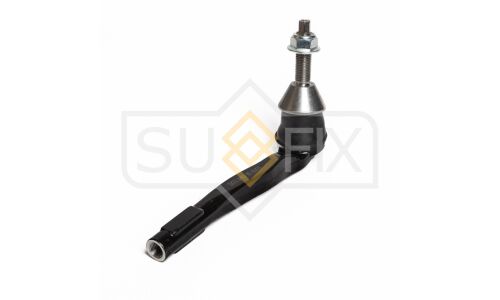 Наконечник рулевой тяги Sufix, правый, арт. SE-1640