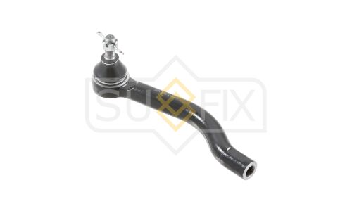 Наконечник рулевой тяги Sufix, правый, арт. SE-1676