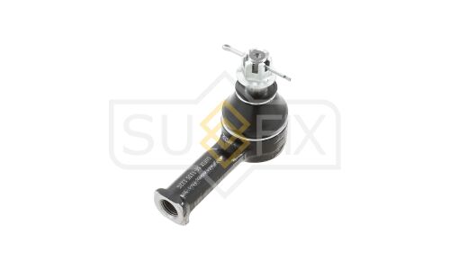 Наконечник рулевой тяги Sufix, арт. SE-1135