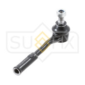 Наконечник рулевой тяги Sufix, арт. SE-1179