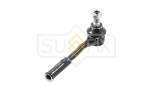 Наконечник рулевой тяги Sufix, арт. SE-1179