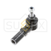 Наконечник рулевой тяги Sufix, арт. SE-1183