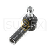 Наконечник рулевой тяги Sufix, арт. SE-1222
