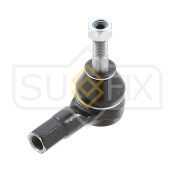 Наконечник рулевой тяги Sufix, арт. SE-1265