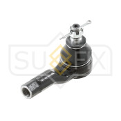 Наконечник рулевой тяги Sufix, арт. SE-1302