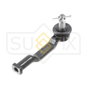 Наконечник рулевой тяги Sufix, арт. SE-1430