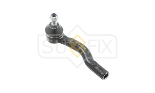 Наконечник рулевой тяги Sufix, левый, арт. SE-1523