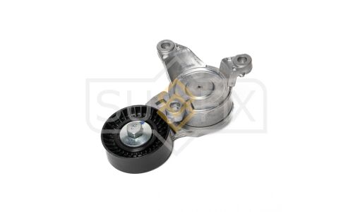 Натяжитель поликлинового ремня SUFIX, арт. FP-2046