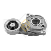 Натяжитель поликлинового ремня SUFIX, арт. FP-2073