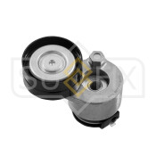 Натяжитель поликлинового ремня SUFIX, арт. FP-2162