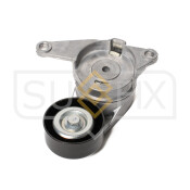 Натяжитель поликлинового ремня SUFIX, арт. FP-2163