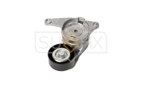 Натяжитель поликлинового ремня SUFIX, арт. FP-2163