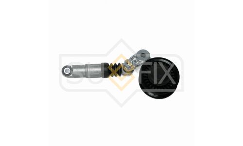 Натяжитель поликлинового ремня SUFIX, арт. FP-2167