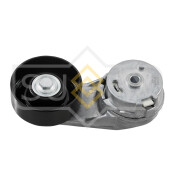 Натяжитель поликлинового ремня SUFIX, арт. FP-2178