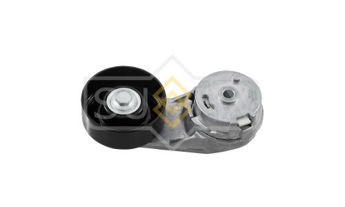 Натяжитель поликлинового ремня SUFIX, арт. FP-2178