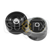 Натяжитель поликлинового ремня SUFIX, арт. FP-2231