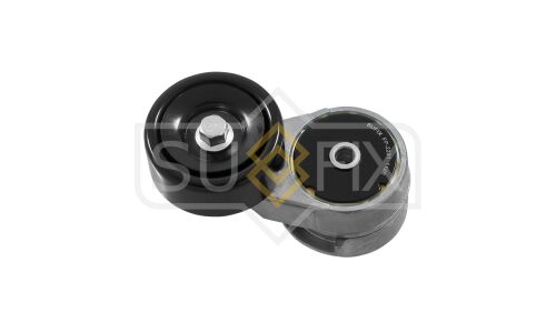 Натяжитель поликлинового ремня SUFIX, арт. FP-2231