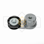 Натяжитель поликлинового ремня SUFIX, арт. FP-2262