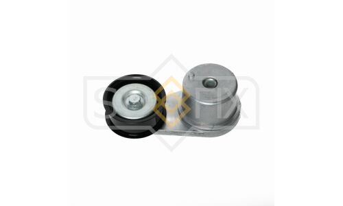 Натяжитель поликлинового ремня SUFIX, арт. FP-2262