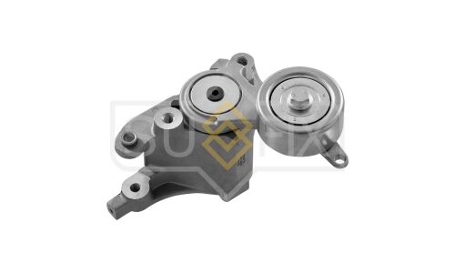 Натяжитель поликлинового ремня SUFIX, арт. FP-2268