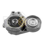 Натяжитель поликлинового ремня SUFIX, арт. FP-2304