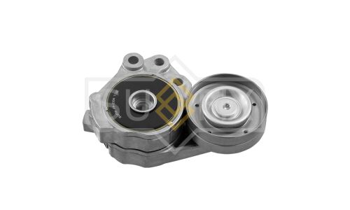 Натяжитель поликлинового ремня SUFIX, арт. FP-2304