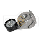 Натяжитель поликлинового ремня SUFIX, арт. FP-2311