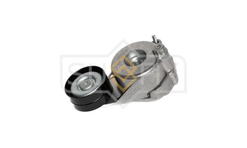 Натяжитель поликлинового ремня SUFIX, арт. FP-2311