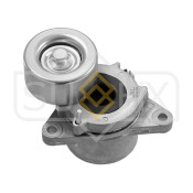 Натяжитель поликлинового ремня SUFIX, арт. FP-2339