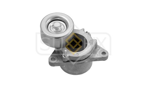 Натяжитель поликлинового ремня SUFIX, арт. FP-2339