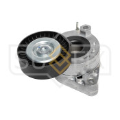 Натяжитель поликлинового ремня SUFIX, арт. FP-2342