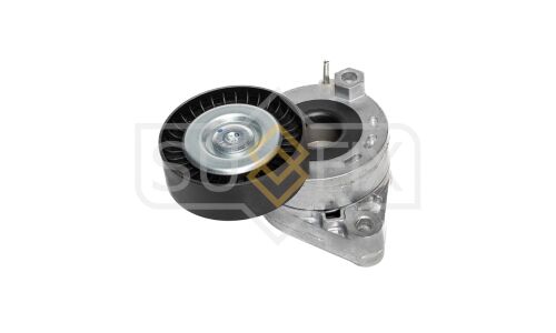 Натяжитель поликлинового ремня SUFIX, арт. FP-2342