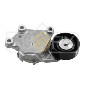 Натяжитель поликлинового ремня SUFIX, арт. FP-2359