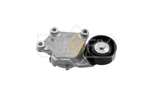 Натяжитель поликлинового ремня SUFIX, арт. FP-2359