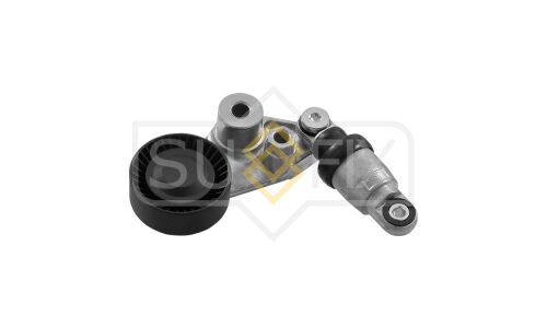 Натяжитель поликлинового ремня SUFIX, арт. FP-2427