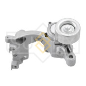 Натяжитель поликлинового ремня SUFIX, арт. FP-2442