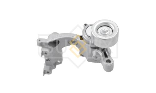 Натяжитель поликлинового ремня SUFIX, арт. FP-2442