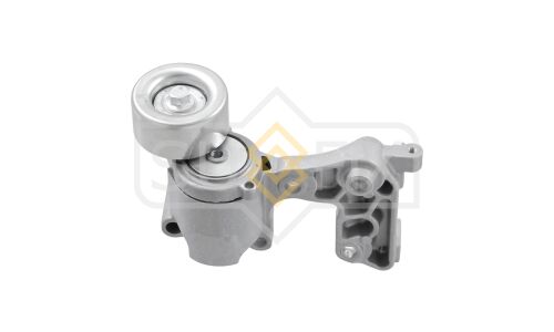 Натяжитель поликлинового ремня SUFIX, арт. FP-2442