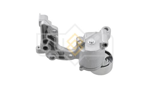 Натяжитель поликлинового ремня SUFIX, арт. FP-2442