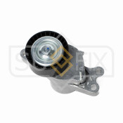 Натяжитель поликлинового ремня SUFIX, арт. FP-2461