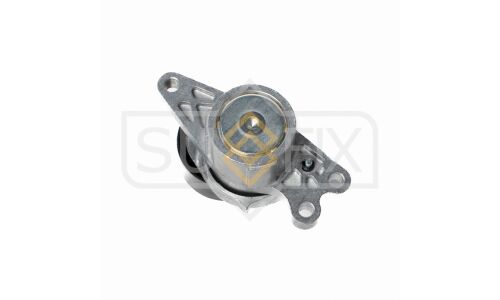 Натяжитель поликлинового ремня SUFIX, арт. FP-2461