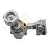 Натяжитель поликлинового ремня SUFIX, арт. FP-2488