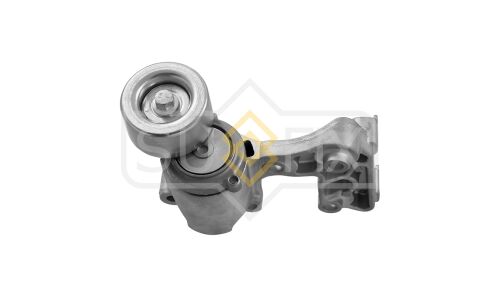 Натяжитель поликлинового ремня SUFIX, арт. FP-2488