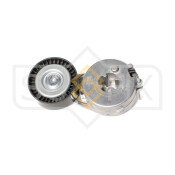 Натяжитель поликлинового ремня SUFIX, арт. FP-2495