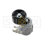 Натяжитель поликлинового ремня SUFIX, арт. FP-2007