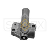 Натяжитель ремня ГРМ SUFIX, арт. FP-2068