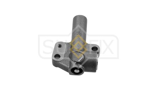 Натяжитель ремня ГРМ SUFIX, арт. FP-2068